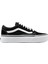 Old Skool Platform Unisex Ayakkabı Vn0A3B3Uy281 1