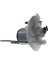 Yakıt Deposu Üst Flanş Yakıt Pompası C2D25076 Jaguar Xjl Xf Xk 2010-2014 3.0l 4.2l 5.0l (Yurt Dışından) 4