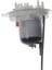 Yakıt Deposu Üst Flanş Yakıt Pompası C2D25076 Jaguar Xjl Xf Xk 2010-2014 3.0l 4.2l 5.0l (Yurt Dışından) 5