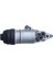 Audi A4 A5 A6 A7 A8 Q7 Quattro 2.4 2.8 3.0t 06E 115 405 K/j/e/f 06E115405K Için Otomobil Yağ Filtresi Muhafaza Adaptörü (Yurt Dışından) 3