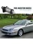06164-P5M-000 Honda Prelude 2.2l Için Yeni Yakıt Enjektör Nozumu (1997-2001) (Yurt Dışından) 4