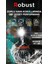 Led Xenon H11 S2 Series 8.000 Lümen 36 Watt Dob Led 12v-24v. 3