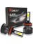 Led Xenon H11 S2 Series 8.000 Lümen 36 Watt Dob Led 12v-24v. 7