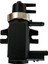 9652570180 Peugeot Cıtroen Turbabarger Boost Valfı Için Turbo Basınç Solenoid Valfı (Yurt Dışından) 1