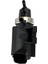 9652570180 Peugeot Cıtroen Turbabarger Boost Valfı Için Turbo Basınç Solenoid Valfı (Yurt Dışından) 2