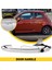 Fiat Için Chrome Sürücüsü Sol Ön Kapı Dış Tutar 500 735485875, 735451697,68069943AB Dış Kapı Tutucu (Yurt Dışından) 3
