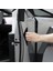 4pcs Kamyon 2024 Tesla Siber Pikap Parmak Izi Dayanıklı Kapı Tutucu Otomatik Değiştirilmiş Aksesuarlar (Yurt Dışından) 2