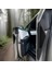 4pcs Kamyon 2024 Tesla Siber Pikap Parmak Izi Dayanıklı Kapı Tutucu Otomatik Değiştirilmiş Aksesuarlar (Yurt Dışından) 3