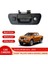 Pickup Kamyon Bagaj Kapağı Tutamaç Ters Kamera Nissan Navara D23 NP300 2015-2020 Için (Yurt Dışından) 3