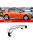 82661-2V010 Hyundai Veloster 1.6l 82661 2V010 Için Araba Dış Kapı Kolu (Yurt Dışından) 2