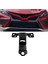 86790-06210 Ön Görünüm Kamera Toyota Camry Için Grille Monte Park Kamerası 2.5l 3.5l 2020-2022 Park Yardım Kamerası (Yurt Dışından) 5