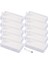10PCS Hepa Filtreleri Ilıfe V3S V3S Pro V5 V5S V5S Pro Robotik Vakum Süpürge Filtreleri Değiştirme (Yurt Dışından) 1