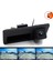 Track Aracı Arka Görünüm Kamerası 170 Derece 1080P For-Passat Golf-Polo Jetta Tiguan Touareg B6 7 For-Audi A3 4 A5 A6 S5 (Yurt Dışından) 3
