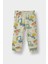 Erkek Bebek Pijama Takımı Araç Baskılı Uzun Kollu Üst Uzun Alt F0546A525AU 2