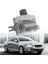 Yakıt Pompası Sürücü Modülü Volvo Için 30792789 XC60 XC70 V70 V60 S80 S60 2007- (Yurt Dışından) 2