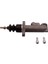 Yarış Freni Debriyajı Ana Silindir 0.625 Delik Fit Hidrolik Handbrak (Yurt Dışından) 4