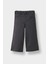 Kız Bebek Wide Leg Jean Görünümlü Pantolon F3780A525AU 1