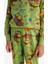 Erkek Çocuk Teenage Mutant Ninja Turtles:Mutant Mayhem Pijama Takımı Uzun Kollu Üst uzun Alt F3407A825AU 6