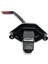 Araba Arka Görünüm Kamerası 28442-4EA0A 28442-4EA1B Nissan Qashqai J11 2015-2019 Park Yardımı Ters Kamera 28442-4EA0B (Yurt Dışından) 3