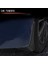 Toyota Prius 60 Serisi 2023+ Çamurluk Çamurluk Çamur Guard Flep Splash Flaps Aksesuarları (Yurt Dışından) 1