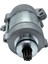 Ktm 250CC 300CC Için 55140001100 Bendix Electric Marş Motoru Için Motosiklet Başlangıç ​​motoru (Yurt Dışından) 3