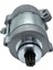 Ktm 250CC 300CC Için 55140001100 Bendix Electric Marş Motoru Için Motosiklet Başlangıç ​​motoru (Yurt Dışından) 5