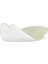 Viomi Alpha 2 Pro Accessories Için V-RVCLMD40B Fırça Hepa Filtre Mop Bez Toz Torbası Yedek Parçaları (Yurt Dışından) 3