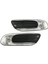 Bmw Mini Cooper F55 F56 F57 2014-2020 Yan Marker Gösterge Lambası (Yurt Dışından) 2