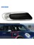 Bmw Mini Cooper F55 F56 F57 2014-2020 Yan Marker Gösterge Lambası (Yurt Dışından) 4