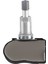 Lastik Basınç Izleme Sistemi Tpms Sensörü 8G92-1A189-KB 8G921A189KB Galaxy S-Max Mondeo 433MHZ (Yurt Dışından) 5