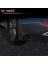 Mazda Cx-60 2022-2023 Mazda Için Araba Çamur Fleps Çamurluk Çamur Guard Flep Splash Flaps Aksesuarlar (Yurt Dışından) 1