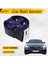 A2049014504 Mercedes-Benz Için Araç Yağmur Silinme Işık Sensörü 204 E-Serisi 212 -Glk Gla B Sınıf A Sınıfı C200 E200 E260 (Yurt Dışından) 5