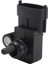 39300-04100 Emme Hava Basınç Sensörü Manifold Basınç Sensörü Harita Sensörü 9022010019 (Yurt Dışından) 1