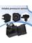39300-04100 Emme Hava Basınç Sensörü Manifold Basınç Sensörü Harita Sensörü 9022010019 (Yurt Dışından) 4