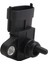 39300-04100 Emme Hava Basınç Sensörü Manifold Basınç Sensörü Harita Sensörü 9022010019 (Yurt Dışından) 5