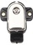 Peugeot 206 307 406 607 806 Ortak Ortaklar Uzmanı Citroen (Yurt Dışından) 1