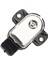 Peugeot 206 307 406 607 806 Ortak Ortaklar Uzmanı Citroen (Yurt Dışından) 2