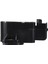Peugeot 206 307 406 607 806 Ortak Ortaklar Uzmanı Citroen (Yurt Dışından) 5