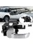Lhs Nissan Navara D40 Ute Pathfinder R51 Için Sol Iç Araba Kapısı Kolu (Yurt Dışından) 5