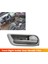 Ön Kapı Kolu Döşeme GS1D58330D GS1D-58-330C Için Mazda 6 2007-2012 Iç Kapı Çekme Kolu Lhd (Yurt Dışından) 2