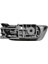 Ön Kapı Kolu Döşeme GS1D58330D GS1D-58-330C Için Mazda 6 2007-2012 Iç Kapı Çekme Kolu Lhd (Yurt Dışından) 5