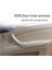 4 Adet Araba Sol/sağ Iç Kapı Kolu Bmw X1 E84 2010-2016 Siyah (Yurt Dışından) 2