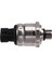 3408587 Cummins Için Ekskavatör Basınç Sensörü QSK23 QST30 QSV81 QSV91 Hyundai Excavator R1200-9 3160588 (Yurt Dışından) 3