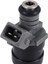Yakıt Enjektörleri Ram Için Uygun 1500/2500/3500 1996-1999 5.2/5.9l V8 53030778 Araba Otomobil Aksesuarları Parçaları (Yurt Dışından) 1