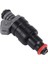 Yakıt Enjektörleri Ram Için Uygun 1500/2500/3500 1996-1999 5.2/5.9l V8 53030778 Araba Otomobil Aksesuarları Parçaları (Yurt Dışından) 2