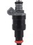 Yakıt Enjektörleri Ram Için Uygun 1500/2500/3500 1996-1999 5.2/5.9l V8 53030778 Araba Otomobil Aksesuarları Parçaları (Yurt Dışından) 3