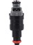 Yakıt Enjektörleri Ram Için Uygun 1500/2500/3500 1996-1999 5.2/5.9l V8 53030778 Araba Otomobil Aksesuarları Parçaları (Yurt Dışından) 4
