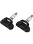 2pcs Tpms Lastik Basınç Izleme Sensörü A0009050030 Mercedes Benz W176 W205 X253 W212 W221 W447 W166 W463 (Yurt Dışından) 2