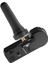 6F2Z-1A189A Tpms Ford Explorer Edge 2006-2010 Için Lastik Basınç Izleme Sistemi Sensörü (Yurt Dışından) 2
