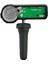 6F2Z-1A189A Tpms Ford Explorer Edge 2006-2010 Için Lastik Basınç Izleme Sistemi Sensörü (Yurt Dışından) 4